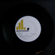 Image for article titled Vinyl Retentive: Crawling Chaos